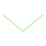 Dropdown Icon